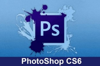 [CHIA SẺ] 7 khóa học Photoshop miễn phí online cơ bản đến nâng cao mới nhất