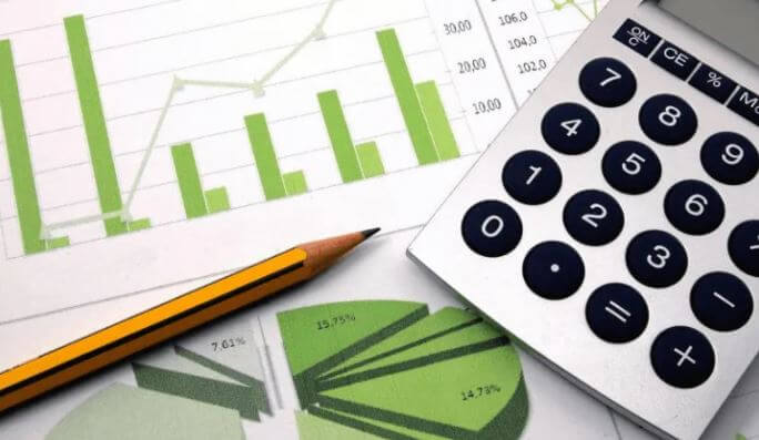 Một số kèo tài xỉu thông dụng