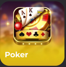 Hướng dẫn chơi Poker Online tại UK88– Bạn không thể chỉ đi theo lối mòn.