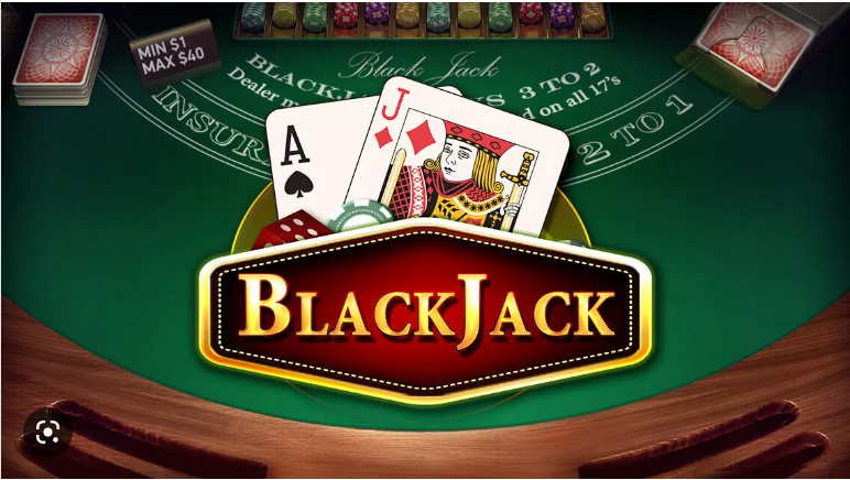 Casino trực tuyến tại nhà cái uy tín UK88