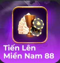 Game bài tiến lên miền nam - nhà cái UK88