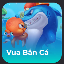 Những ưu điểm của game bắn cá uk88bet