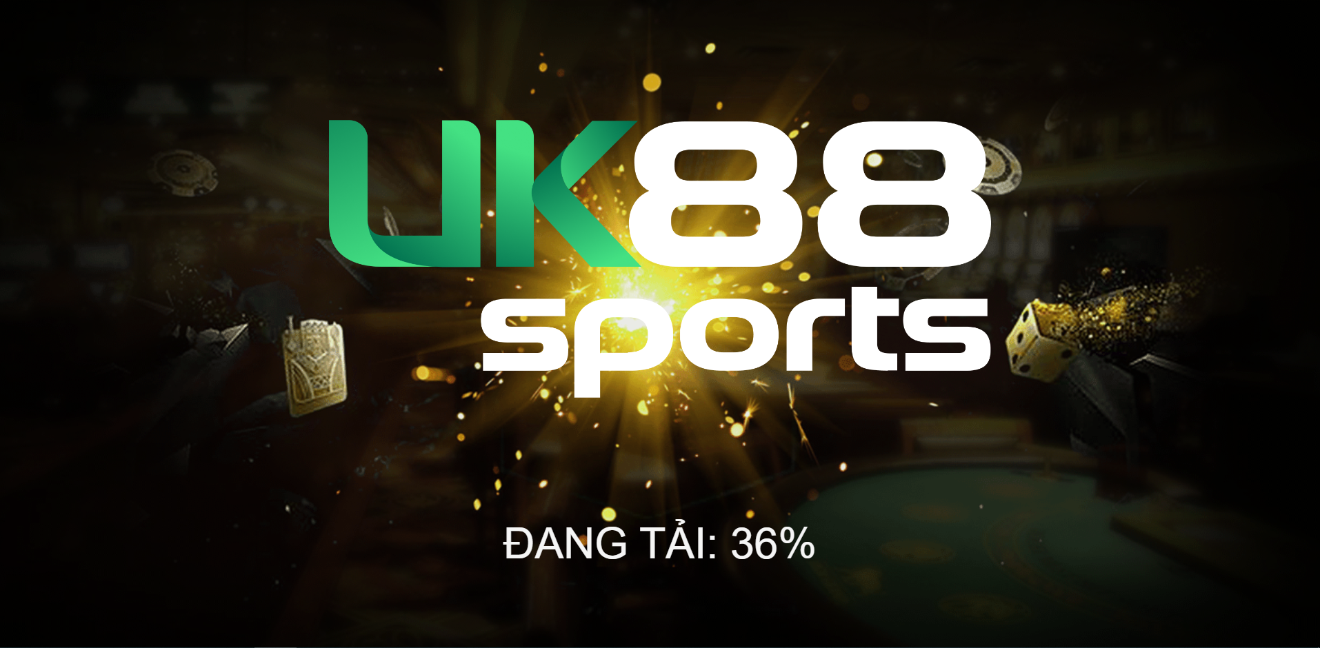 Tiêu chí lựa chọn nhà cái UK88 vip