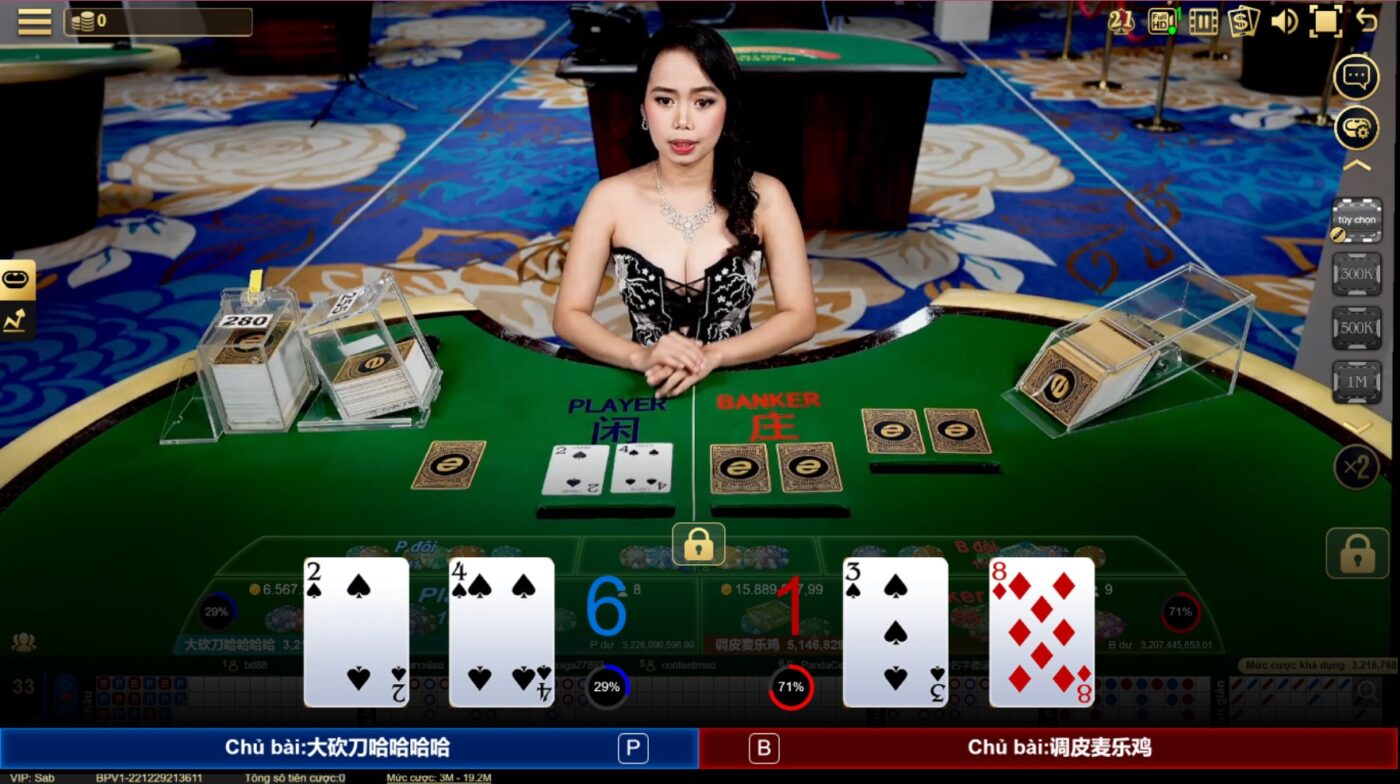 Những ưu và nhược điểm tại sảnh Evolution UK88
