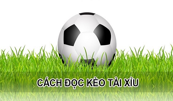Hướng dẫn cách tính tiền kèo cho thành viên của UK88