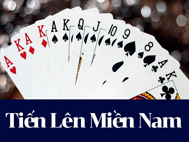 Tổng hợp kinh nghiệm chơi Tiến lên đếm lá của nha cai UK88