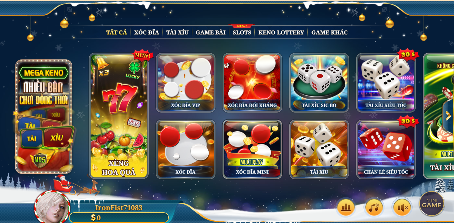 Cơ chế đổi thưởng khi chơi Ingame có nhanh chóng và an toàn không?
