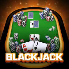 Sơ lược về Blackjack của link vao UK88