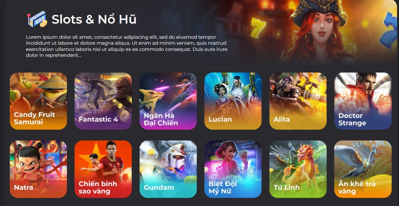 Hướng dẫn đăng ký chơi Đường đến Qatar tại link vao UK88